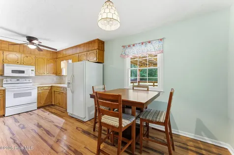 409 Bradford Drive New Bern NC 28560