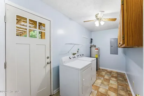 409 Bradford Drive New Bern NC 28560