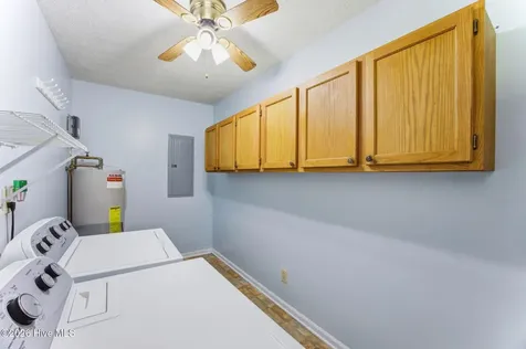 409 Bradford Drive New Bern NC 28560