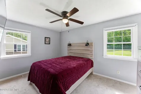 409 Bradford Drive New Bern NC 28560