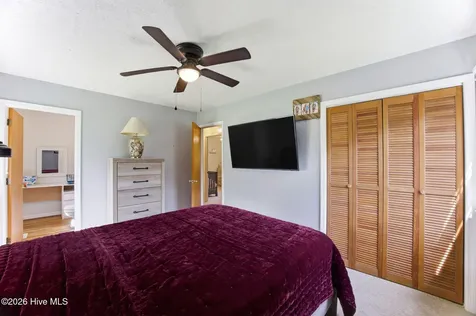 409 Bradford Drive New Bern NC 28560