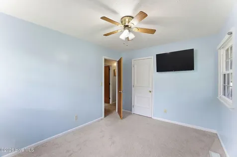 409 Bradford Drive New Bern NC 28560