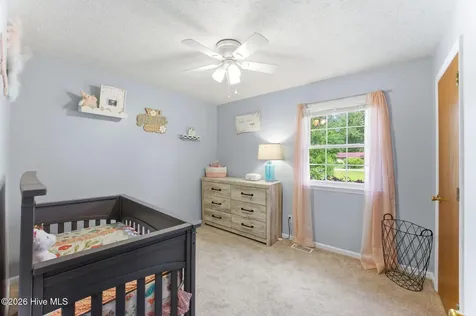 409 Bradford Drive New Bern NC 28560