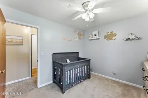 409 Bradford Drive New Bern NC 28560