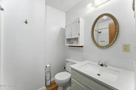 409 Bradford Drive New Bern NC 28560