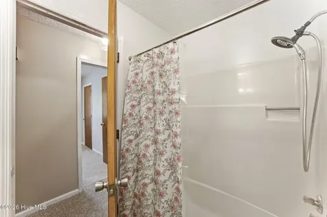 409 Bradford Drive New Bern NC 28560