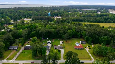 409 Bradford Drive New Bern NC 28560