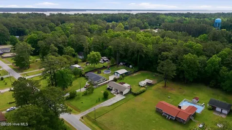 409 Bradford Drive New Bern NC 28560