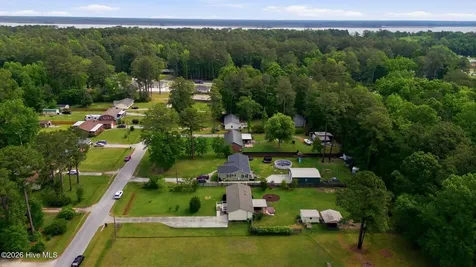 409 Bradford Drive New Bern NC 28560