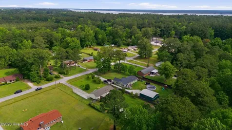 409 Bradford Drive New Bern NC 28560