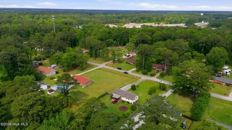 409 Bradford Drive New Bern NC 28560