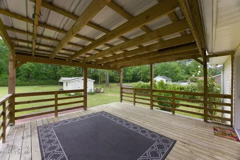 409 Bradford Drive New Bern NC 28560