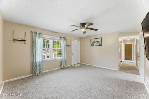409 Bradford Drive New Bern NC 28560