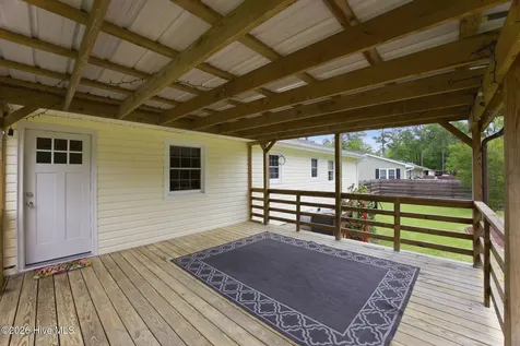 409 Bradford Drive New Bern NC 28560