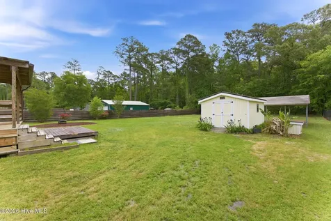 409 Bradford Drive New Bern NC 28560