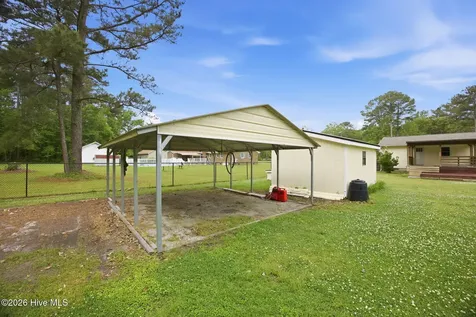 409 Bradford Drive New Bern NC 28560