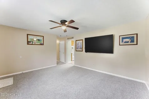 409 Bradford Drive New Bern NC 28560