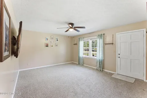 409 Bradford Drive New Bern NC 28560