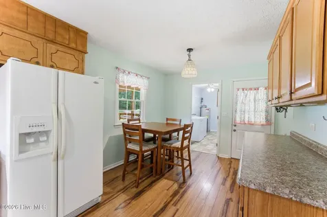 409 Bradford Drive New Bern NC 28560