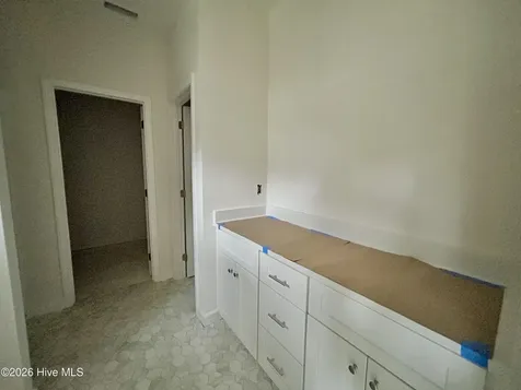 1721 Walnut Run Drive Deep Run NC 28525