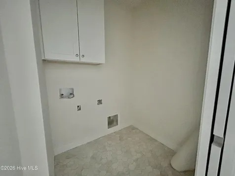 1721 Walnut Run Drive Deep Run NC 28525