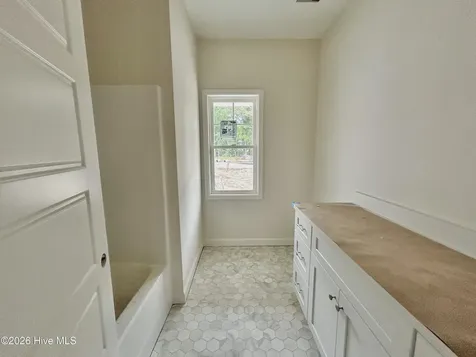 1721 Walnut Run Drive Deep Run NC 28525