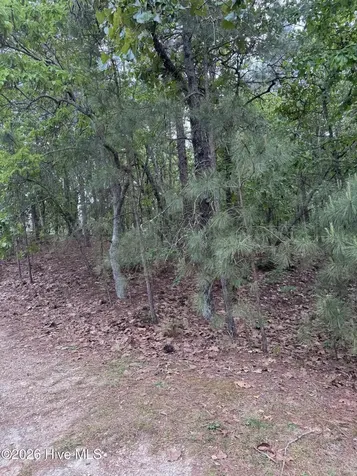 148 Otter Drive Seven Lakes NC 27376
