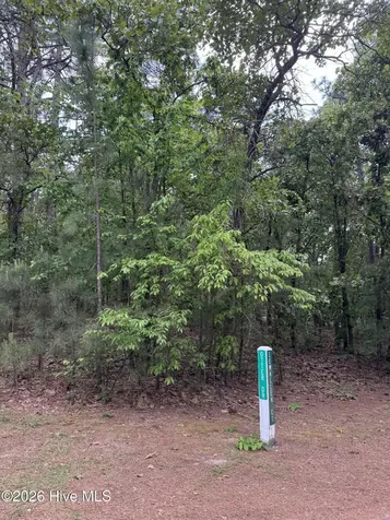 148 Otter Drive Seven Lakes NC 27376