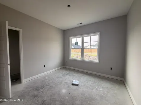 3794 Chatsworth Drive La Grange NC 28551