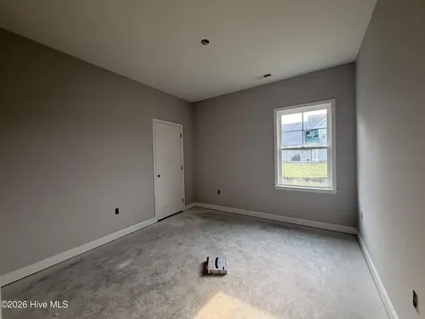 3794 Chatsworth Drive La Grange NC 28551