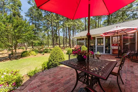 28 Lasswade Drive Pinehurst NC 28374