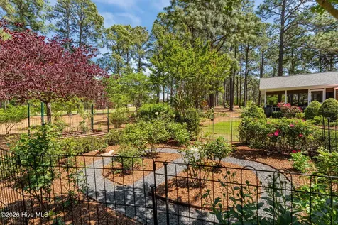 28 Lasswade Drive Pinehurst NC 28374