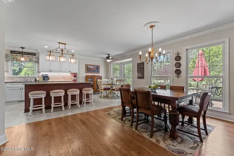 28 Lasswade Drive Pinehurst NC 28374