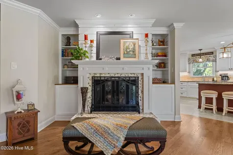 28 Lasswade Drive Pinehurst NC 28374