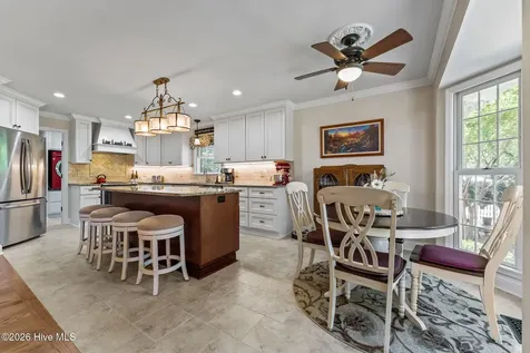 28 Lasswade Drive Pinehurst NC 28374