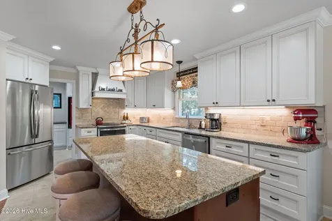 28 Lasswade Drive Pinehurst NC 28374