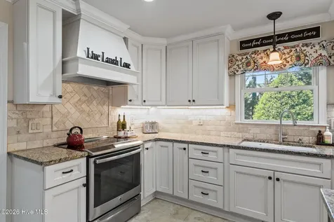 28 Lasswade Drive Pinehurst NC 28374