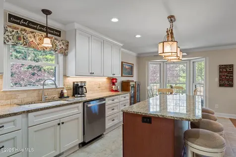 28 Lasswade Drive Pinehurst NC 28374