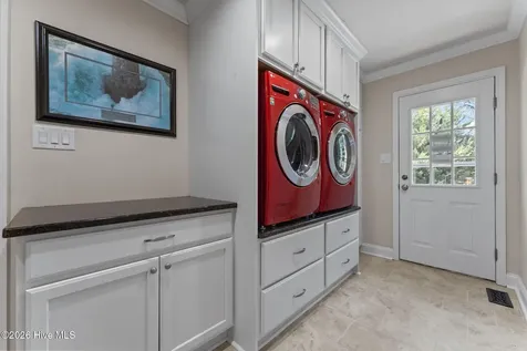 28 Lasswade Drive Pinehurst NC 28374