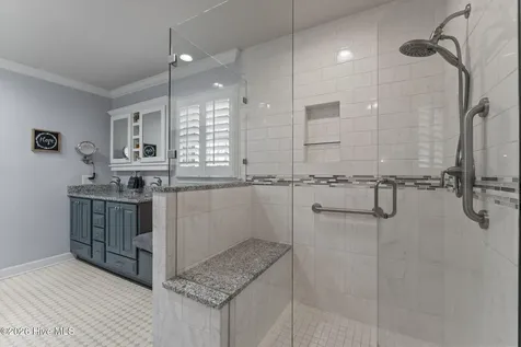 28 Lasswade Drive Pinehurst NC 28374