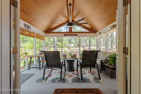 28 Lasswade Drive Pinehurst NC 28374