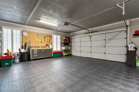 28 Lasswade Drive Pinehurst NC 28374