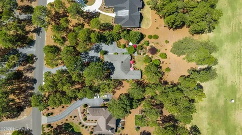 28 Lasswade Drive Pinehurst NC 28374