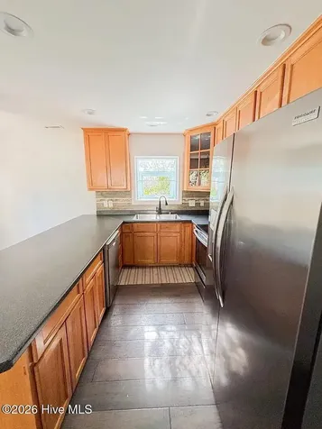 1311 S 41st Street Wilmington NC 28403