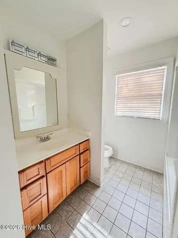 1311 S 41st Street Wilmington NC 28403