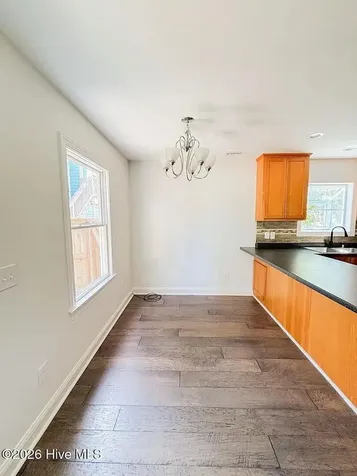 1311 S 41st Street Wilmington NC 28403
