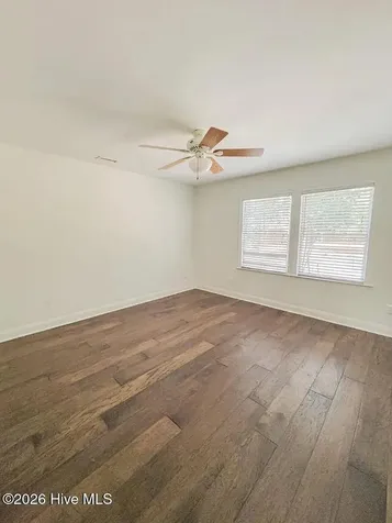 1311 S 41st Street Wilmington NC 28403