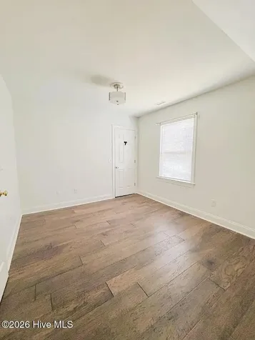 1311 S 41st Street Wilmington NC 28403