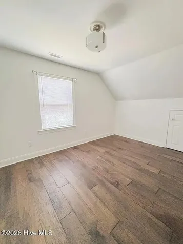 1311 S 41st Street Wilmington NC 28403