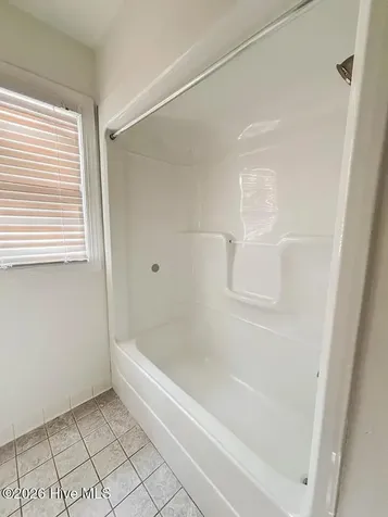 1311 S 41st Street Wilmington NC 28403